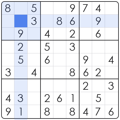la time sudoku