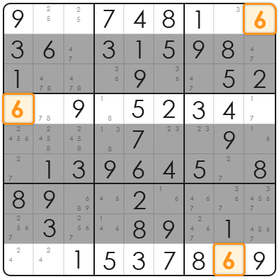 sudoku usatoday