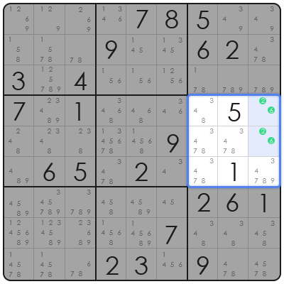 jigsaw sudoku free