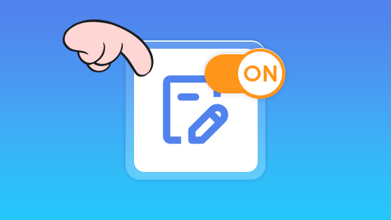 sudoku puzzle free printable