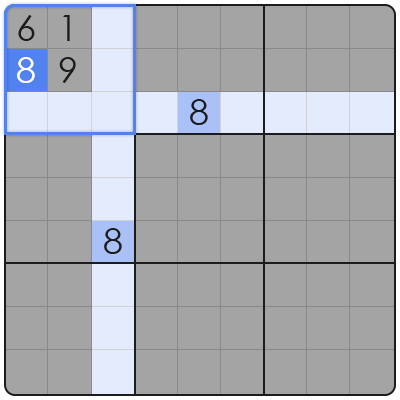 sudoku for free